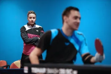 'To je velika čast i prilika, ali i izazov'