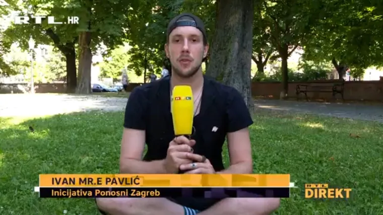 Političari o njima ne pričaju: Razgovarali smo s homoseksualcima i transrodnim osobama