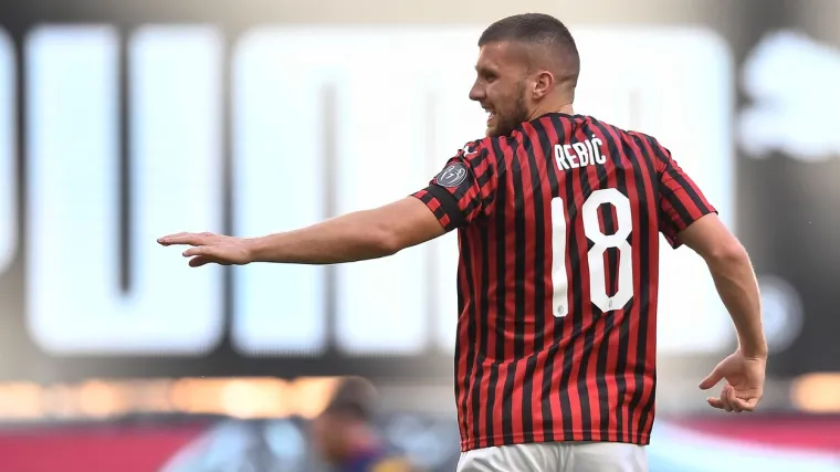 Proglasili ga najgorim igračem utakmice; iz Njemačke stigla vijest o njegovoj budućnosti