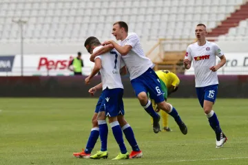 Lani su ga otpisali, a sad je pred Bijelima opet velika dilema