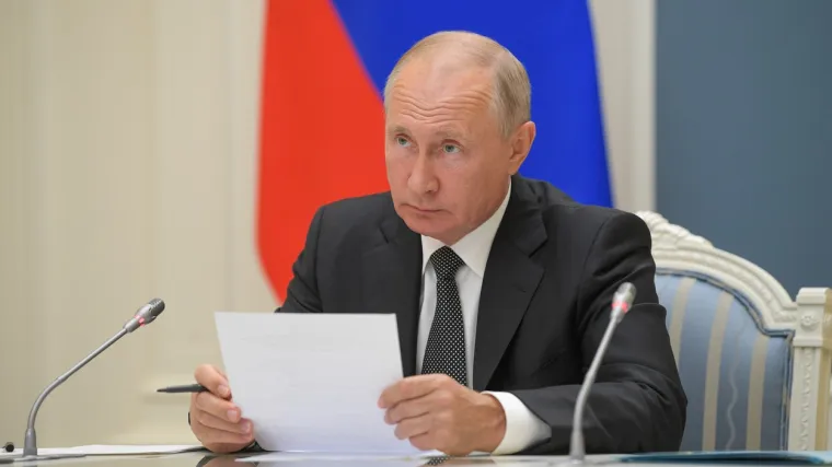 'Rezultati referenduma su lažirani!'