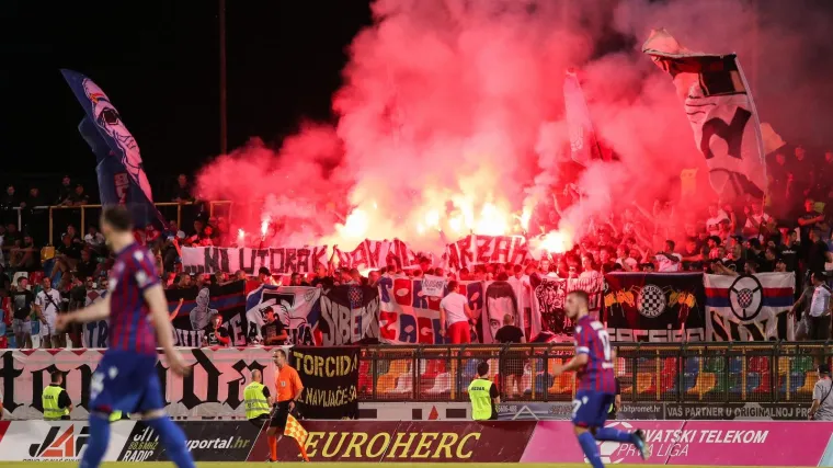 'Čemu to ljudi....Ovo je te&scaron;ko objasniti'