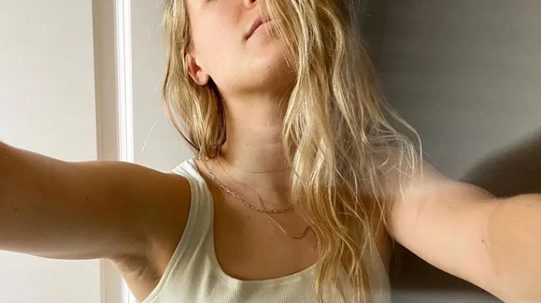 No, na kraju je ipak palo obavezno prskanje