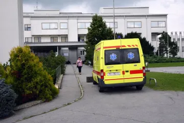 'Moramo se naučiti živjeti s koronavirusom, jer toga će biti'