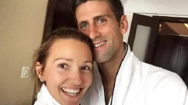 Testirali su se nakon deset dana izolacije i nalaz je negativan