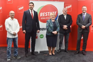 'Ne mogu uskratiti pravo glasa nikome, zbog čega su raspisivali izbore?'