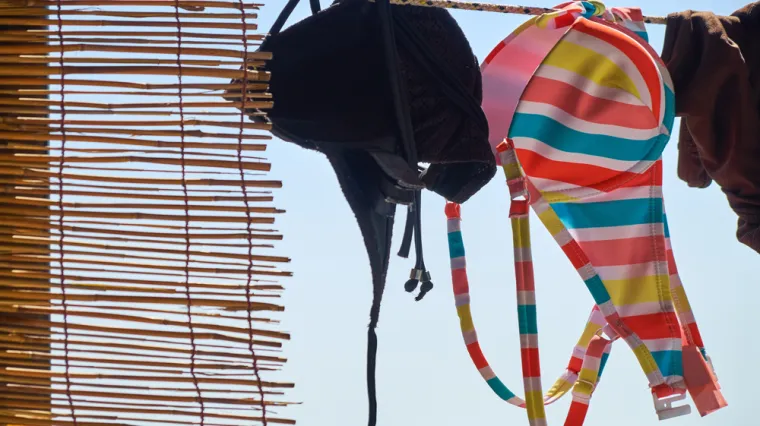 Koban potez zbog kojeg izgleda ofucano, evo kako mu produljiti vijek