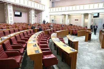 Najzahtjevniji izbori: Posljednji je dan za pridobivanje birača, u ponoć počinje izborna šutnja