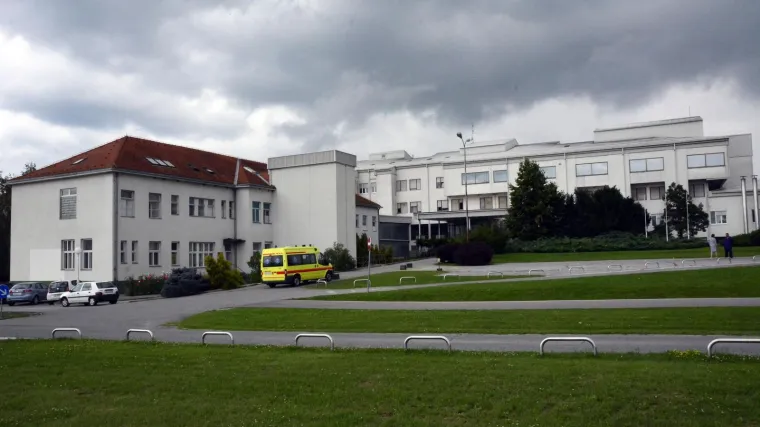 U Požegi jo&scaron; 13 pozitivnih na koronavirus, u obradi rekordan broj uzoraka