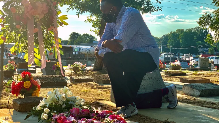 U SAD-u vi&scaron;e od 2,7 milijuna zaraženih koronom; Do 25. srpnja moguće i 150.000 umrlih