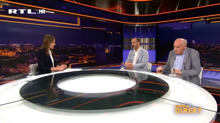 Tko pobjeđuje na izborima? Politički analitičari imaju odgovor.