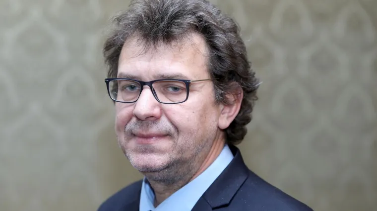 A nedvosmisleno su rekli i za koju bi stranku bilo najbolje dati glas