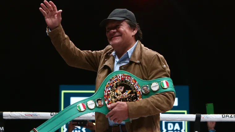 Oporavio se od koronavirusa