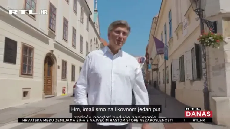 Borba za vlast: Kako su stranke tražile naklonost birača?