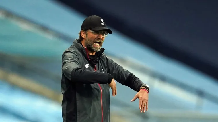 'Stvarno me to pitate? Gledali ste utakmicu i to me pitate?!'