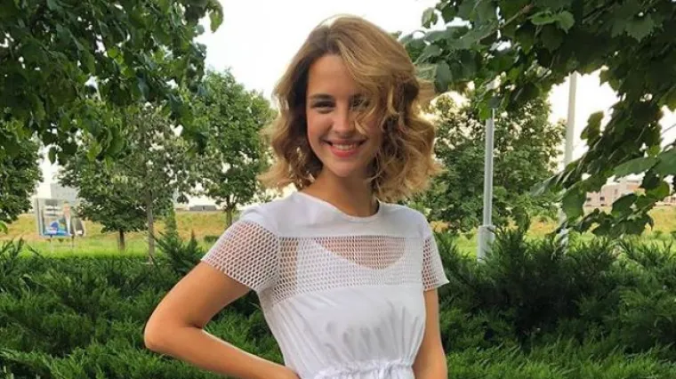 Poslala pusu popularnom blogeru, a fanovi je obasuli komplimentima