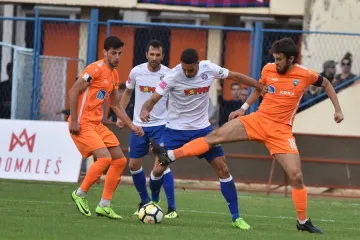 Kapetan im pod utjecajem alkohola skrivio prometnu nesreću