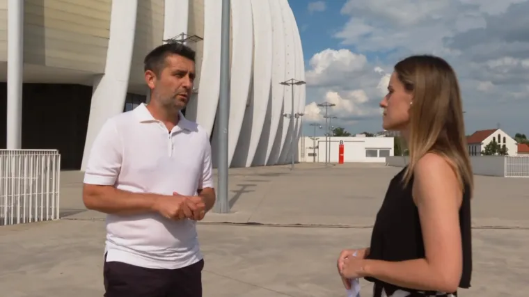 Bjelica neće dolaziti na Dinamovu proslavu, a žele ga od lige petice do turske lige