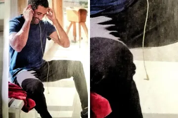 NETKO JE OVE GROZOTE ODOBRIO: Dizajnerski 'failovi' koji su toliko lo&scaron;i da će vam se urezati u pamćenje