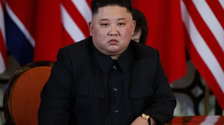 Sjeverna Koreja smatra da nema izgleda za nove pregovore sa SAD-om: 'Neće utjecati na nas'