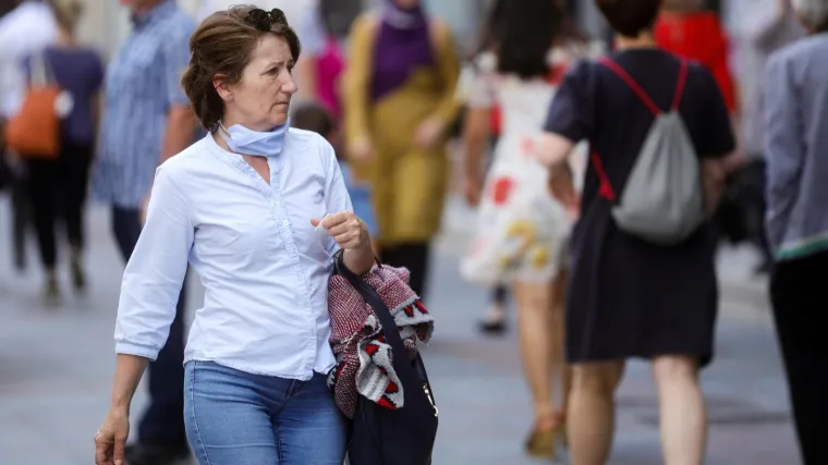 U BiH 289 novozaraženih, najvi&scaron;e u jednom danu od početka epidemije koronavirusa