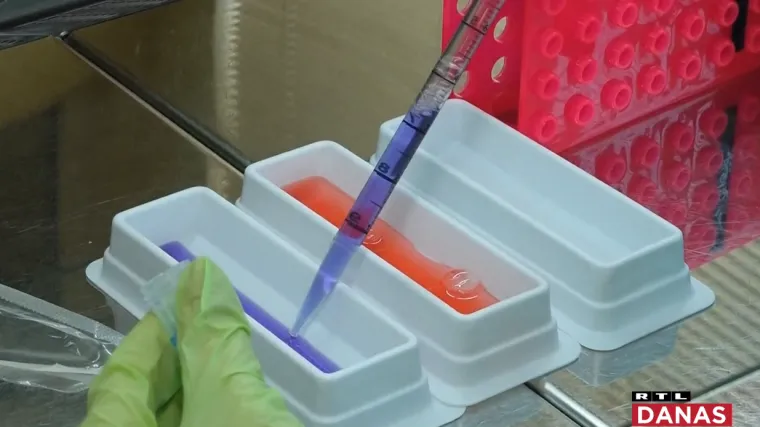 Otkriven novi soj koronavirusa zbog kojeg se zaraza brže širi: Znanstvenici tvrde da nije opasniji