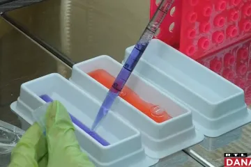 Otkriven novi soj koronavirusa zbog kojeg se zaraza brže širi: Znanstvenici tvrde da nije opasniji