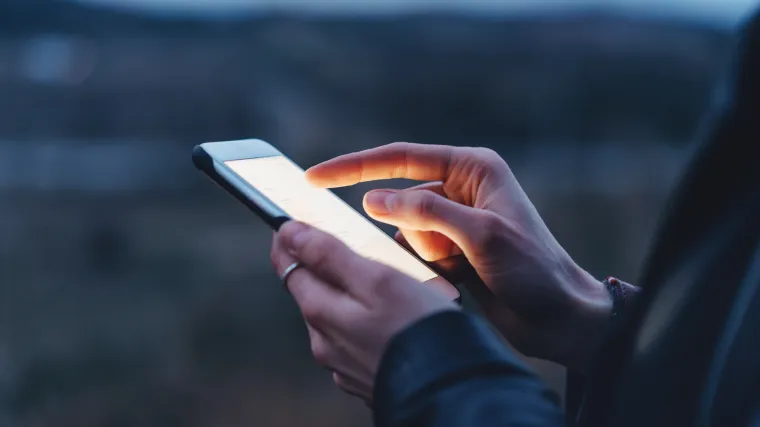 Rezultati glasanja za parlamentarne izbore bit će dostupni putem mobilne aplikacije mIzbori