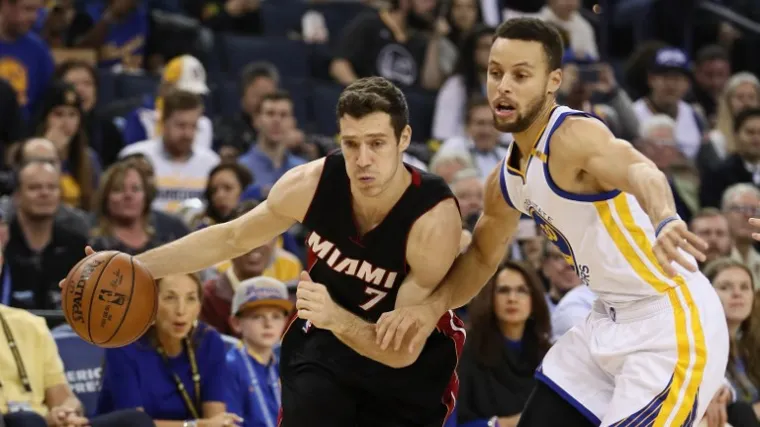 I drugi igrač se zarazio koronavirusom, zatvorili su trening-centar i prekinuli pripreme