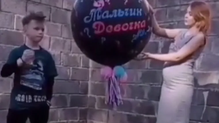 Njihova je veza potresla svijet, ali oni su i dalje jako zaljubljeni