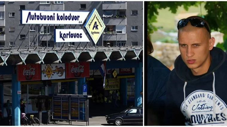 I&scaron;ao je na trening, vidio nesreću i pomogao mladiću: 'To bi svatko učinio...'