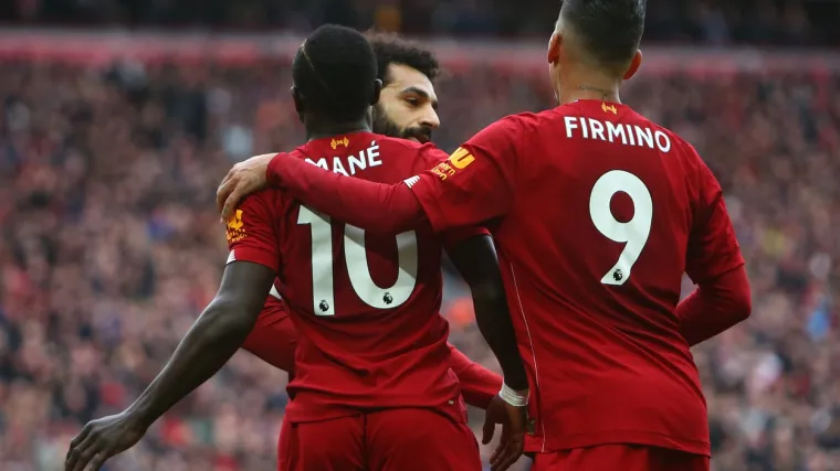 Manchester City upisao rekordni poraz protiv Southamptona