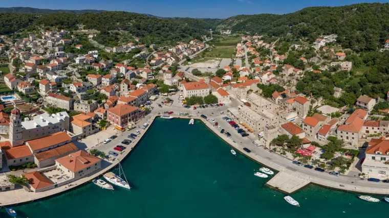 'Došlo je jako puno birača s potvrdama, potrošili smo sve listiće'