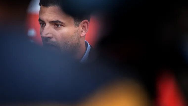 'Bernardić nije dostojan skupljati ležaljke s plaže...', 'A sad dame i gospodo,  nastupaju preletači...'