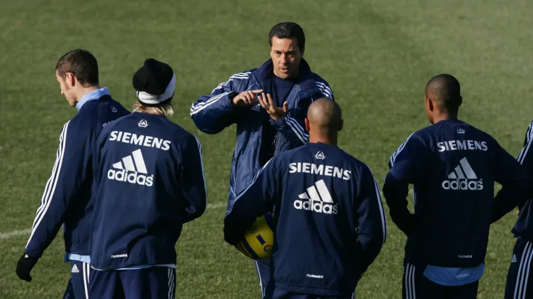 Vratio se s operacije i onda saznao lo&scaron;u vijest