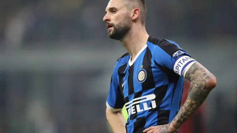 Bologna slomila Inter na San Siru