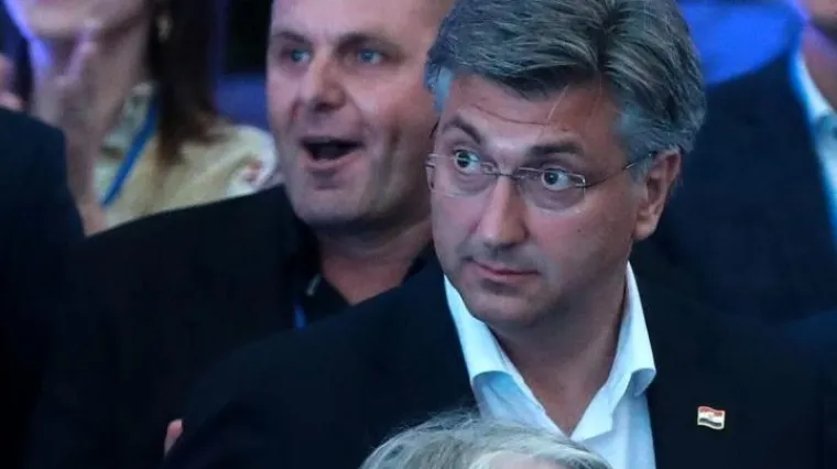 'Pitanje je kakvu će Vladu htjeti imati Plenković. Dolaze ozbiljne nevolje...'