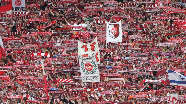 'Moramo osigurati nadzor svih posjetitelja'