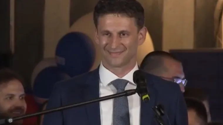 'Dobra čista priča ne može se ugasiti'; Objasnio i za&scaron;to je nesretan