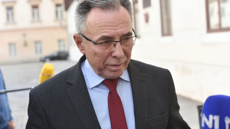 'Birači očito nisu dovoljno kvalitetno prepoznali naš rad'