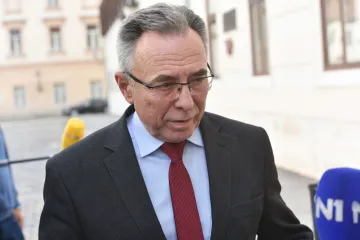 'Birači očito nisu dovoljno kvalitetno prepoznali naš rad'