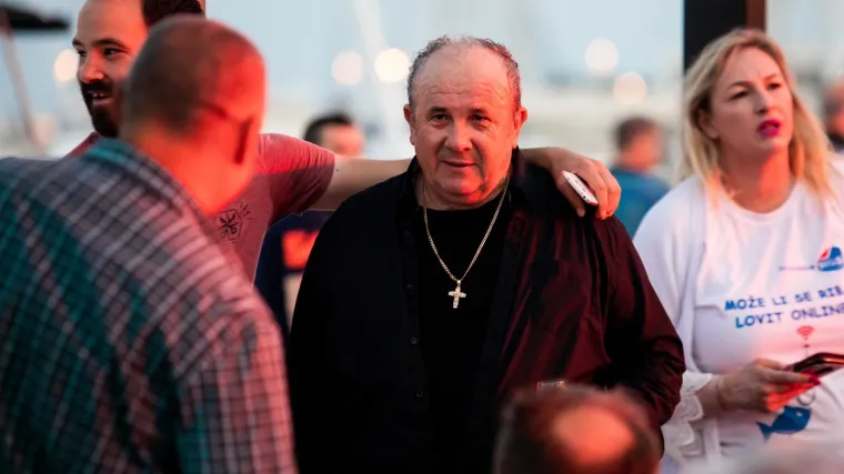 Kerum se ispričava nakon lo&scaron;eg rezultata i nepojavljivanja u Stožeru, a HDZ-u čestita na pobjedi