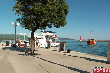 Potraga u inspekciji: Zbog koronakrize iznajmljivači drastično spustili cijene, većina i dalje prazna