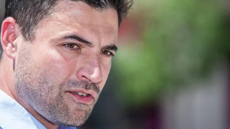 Hoće li Bernardić danas podnijeti ostavku? 'SDP ima vremena stvoriti novo lice, mladu ženu...'