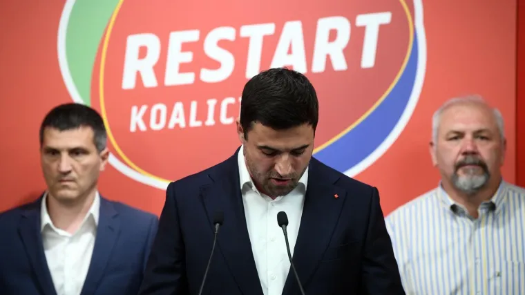 Poraz koji možda najvi&scaron;e boli: Nakon 20 godina SDP je izgubio Zagreb