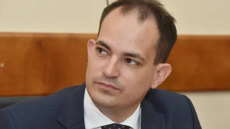 '&Scaron;koro nije bio korektan u kampanji, ucjenjivao je HDZ. Neće sudjelovati u vlasti'