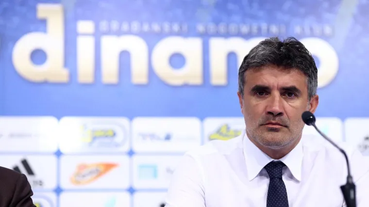 Ovo su četiri najizglednija kandidata, među njima je i biv&scaron;i trener Hajduka