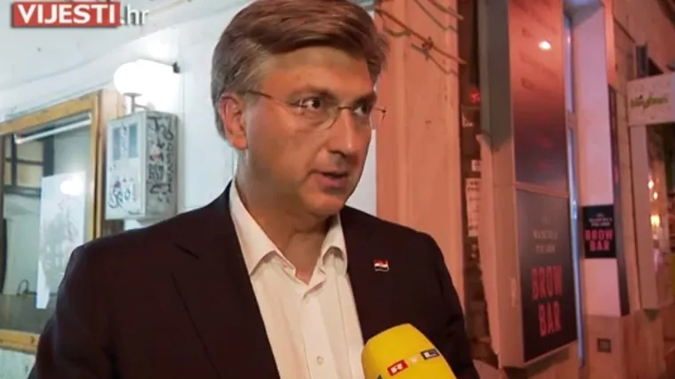 'Dobili smo jednu satisfakciju za ono &scaron;to smo radili'