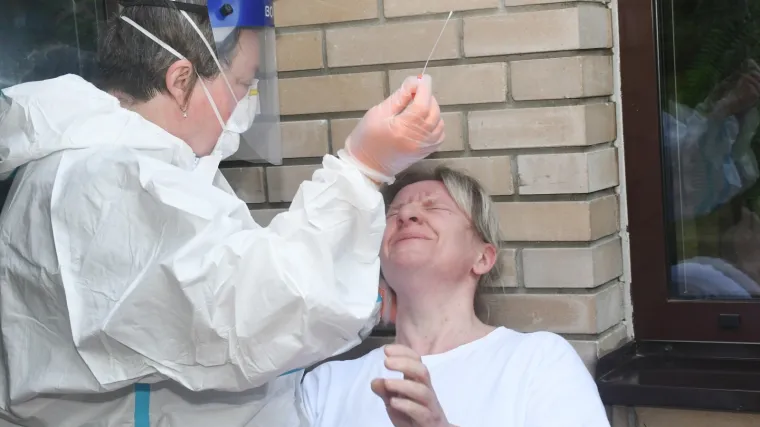 Evo kako će raditi...