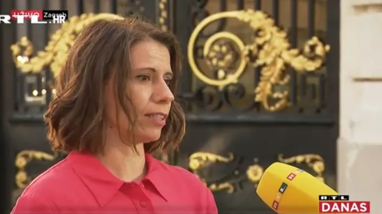 'Na&scaron;a zadaća je da se kriza ne prelama preko leđa radnika, dolazi te&scaron;ka jesen...'